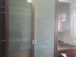 Blk 162A Punggol Central (Punggol), HDB 4 Rooms #607518231
